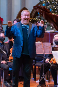 221211-Durham Philharmonic Choir - Christmas-1789