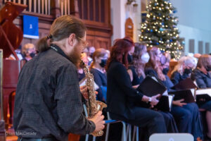 221211-Durham Philharmonic Choir - Christmas-1815