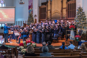 221211-Durham Philharmonic Choir - Christmas-1822