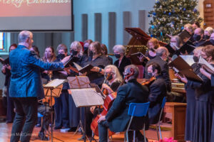221211-Durham Philharmonic Choir - Christmas-1824