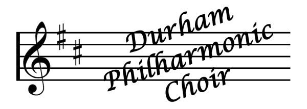 DPC-Logo-Blk-on-Xparent